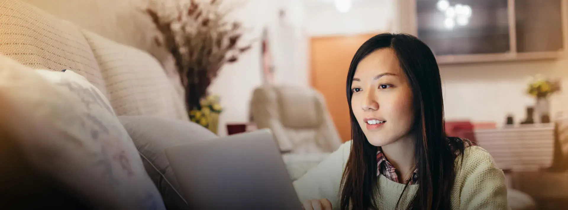 Explore the World of Online College Degree Programs and Unlock Endless Possibilities for Your Future