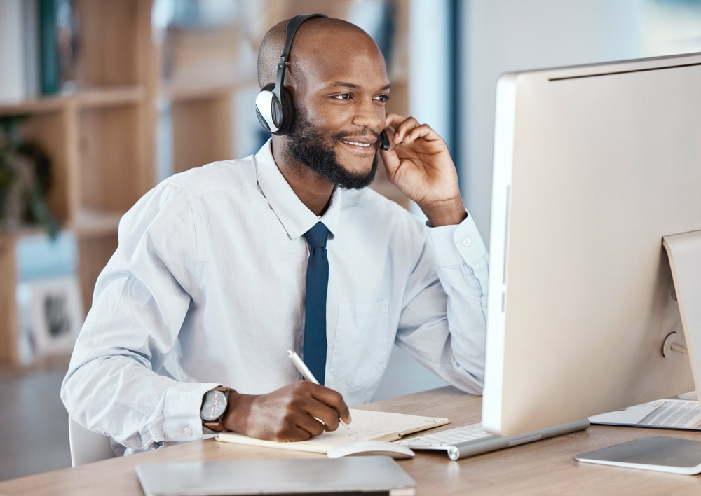 Guide To Find Online Business Degree Programs And MBA Courses