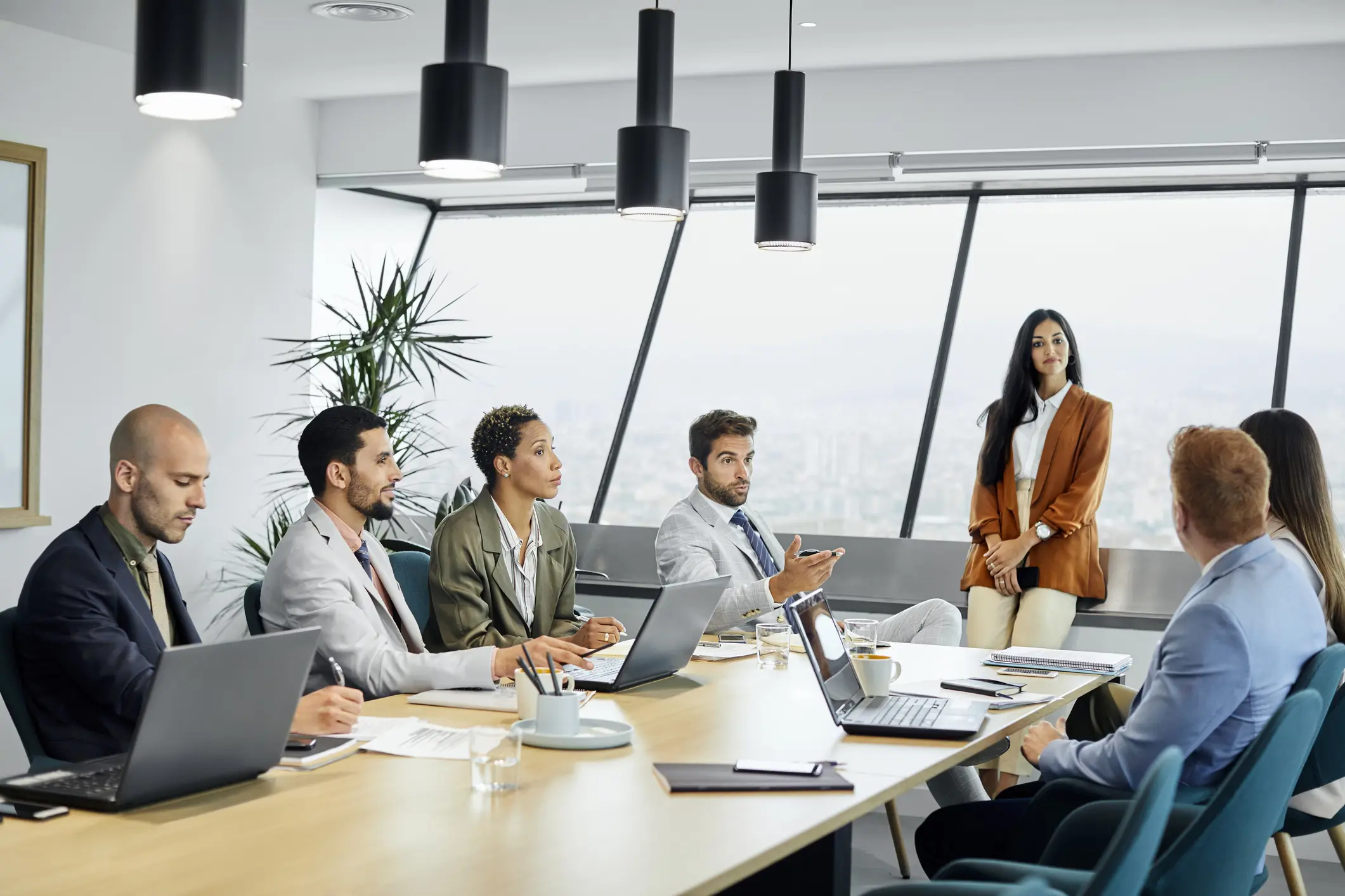 A Guide To Find Good Online Business Management Courses Of 2025
