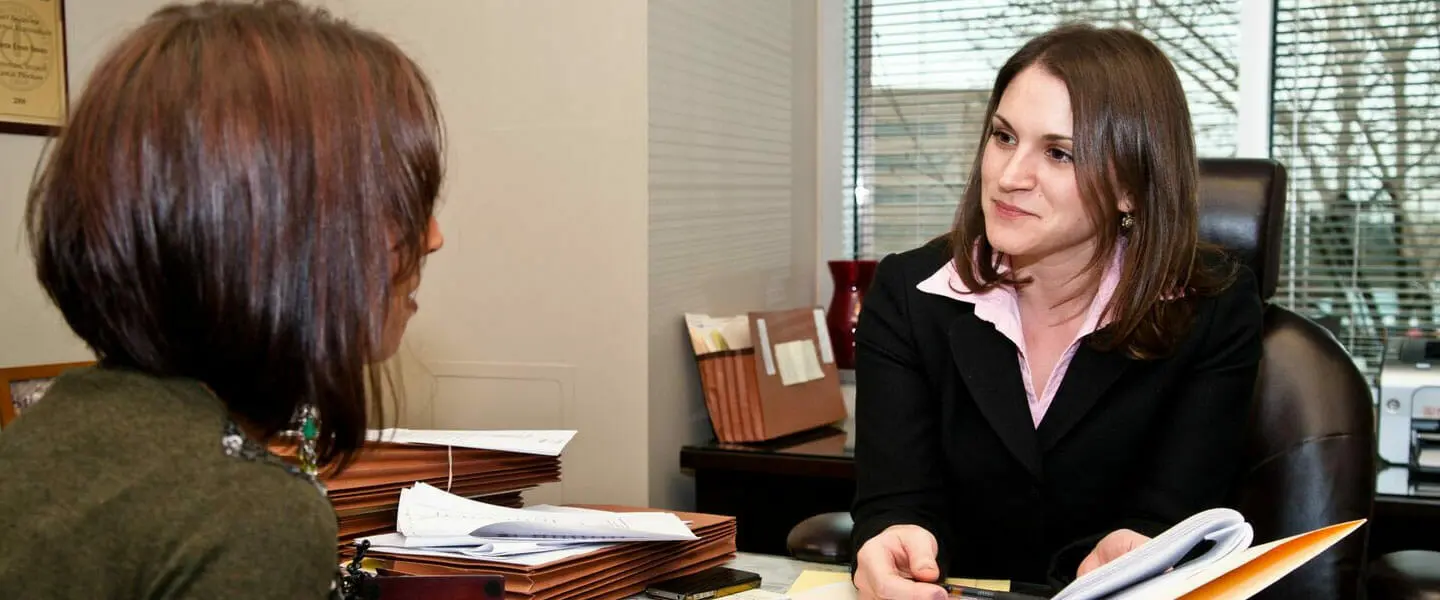 Guide To Finding The Best DUI Lawyers In Your Area
