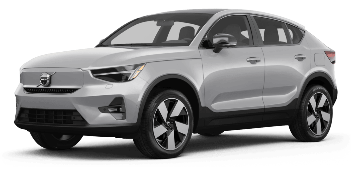 Best Electric SUVs for 2024 and 2025, Ranked