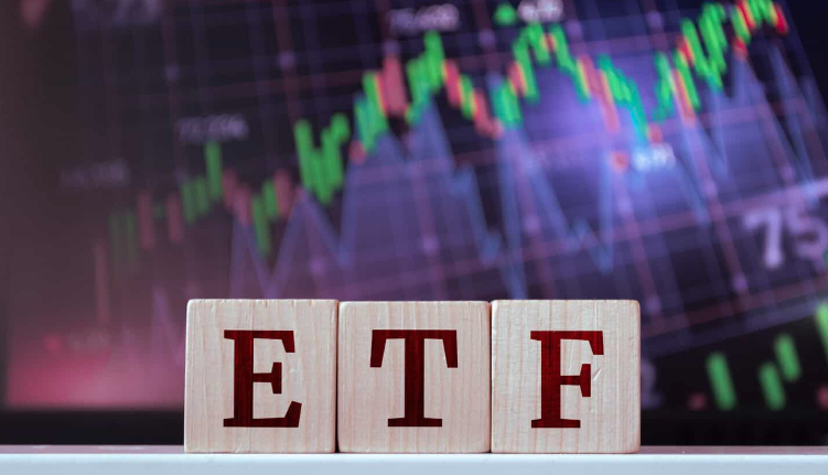 Best Exchange-Traded Funds (ETFs) For June 2025