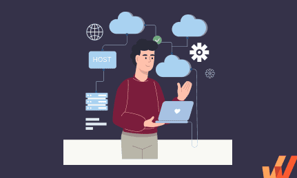 Best SaaS Management Software & Platforms 2025