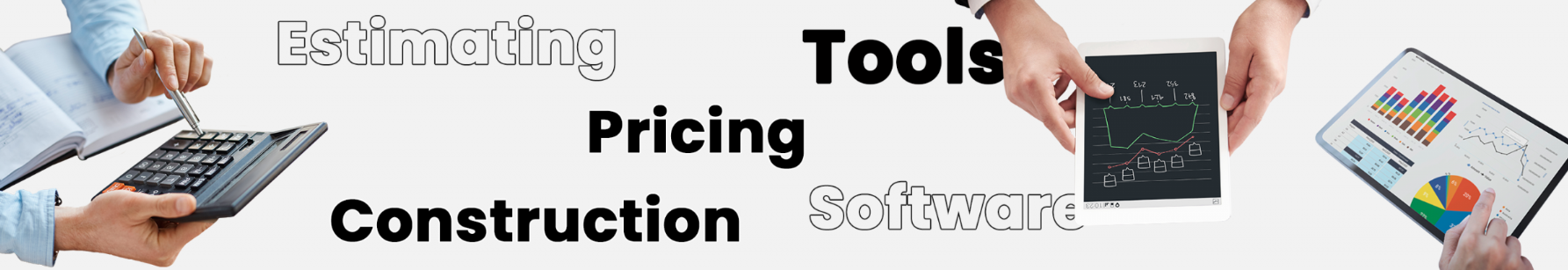 Discover the Best Construction Estimating Software of 2025