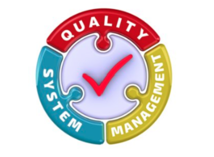 Best Quality Management System (QMS) of 2025