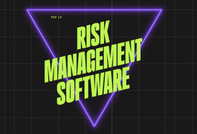 Find the Best Risk Management Software of 2025