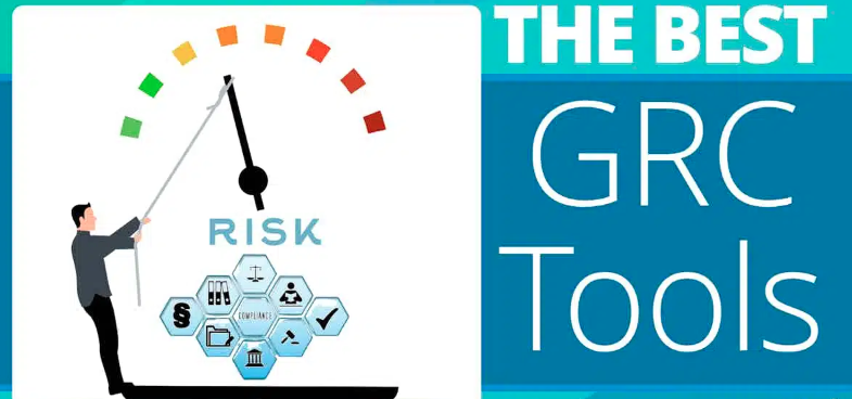 Best Governance, Risk & Compliance (GRC) Software for 2025