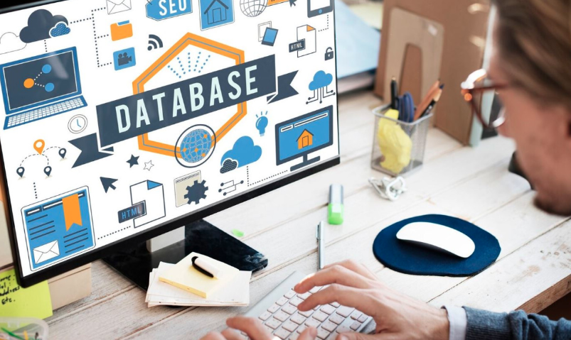 Best Data Management Software of 2025