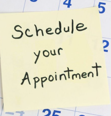 Discover the Best Medical Scheduling Software of 2025