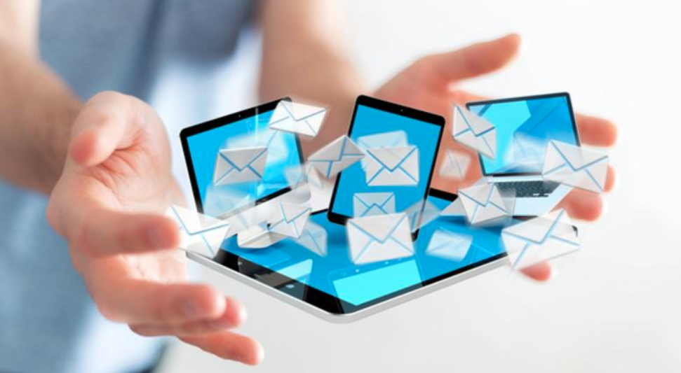 Best Virtual Mailbox & & Virtual Address Services for Business and Personal Use