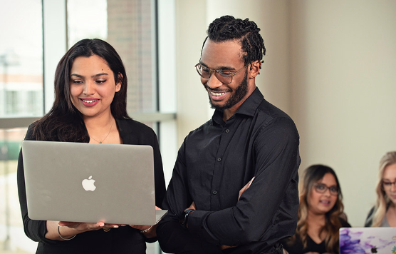 Best Online MBA in Finance Programs 2025