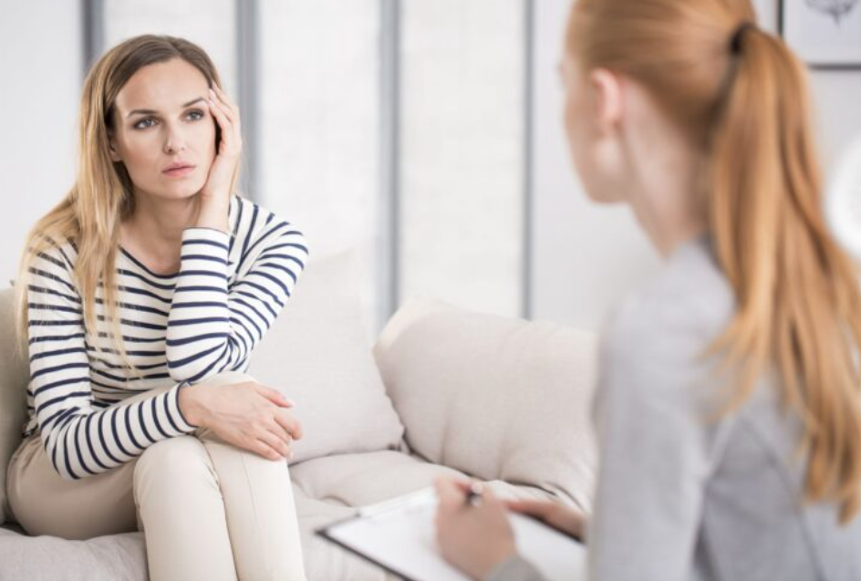Best Mental & Behavioral Health Software in 2025