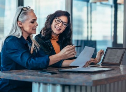 Elevate Your Grant Management with The Best Software Solutions