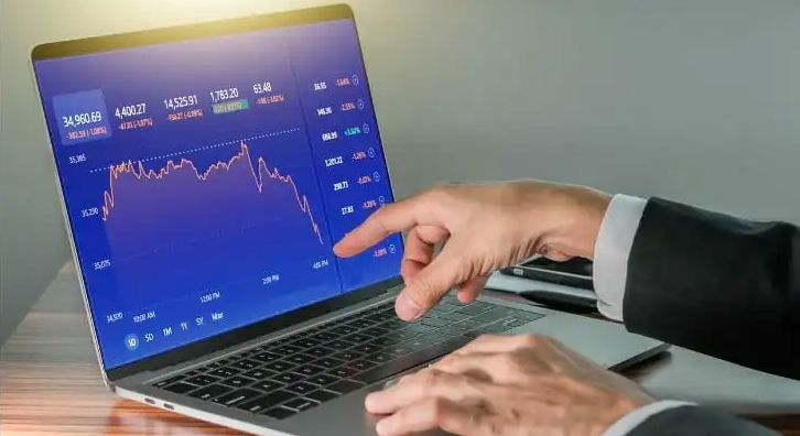 Best Investment Portfolio Management Software Tools in 2025