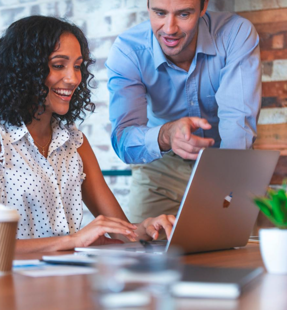 Best Employee Engagement Software Platforms for 2025