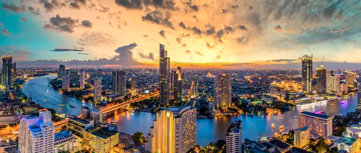 The Best Places to Buy Real Estate Leads in 2025