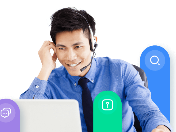 Best Auto Dialer Software for Small Business in 2025