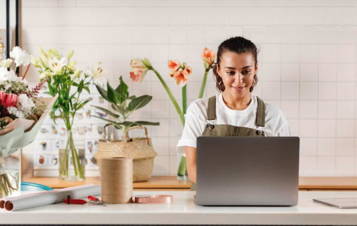 Best Sales Software for Small to Enterprise Companies for 2025