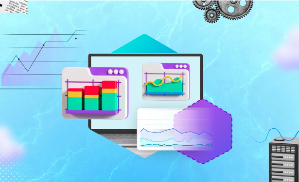 Best Application Performance Monitoring (APM) Tools for 2025