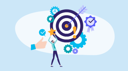 Best Performance Management Software for 2025