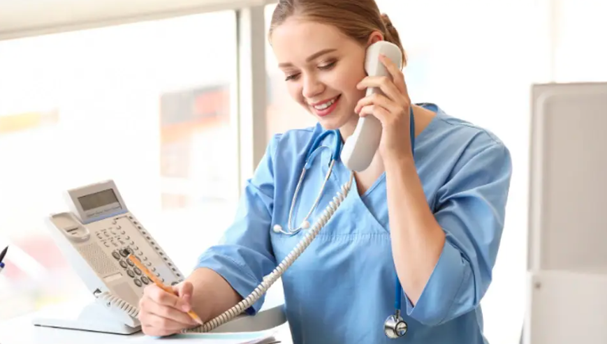 The Best Accredited Online Medical Assistant Programs