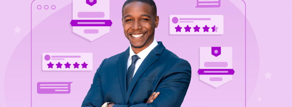 Best Law Practice Management Software of 2025