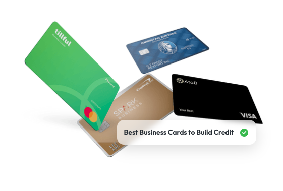 Best Business Credit Cards of June 2025