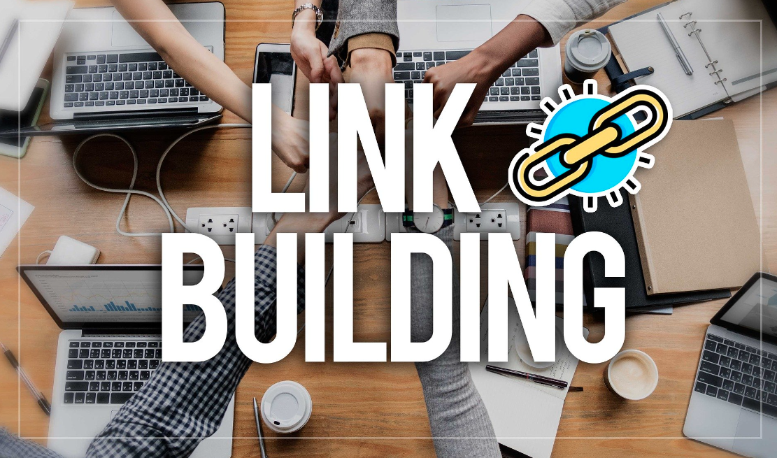 Top Link Building Services to Boost Your SEO in 2025