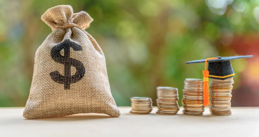 Best Student Loan Refinancing Companies of 2025