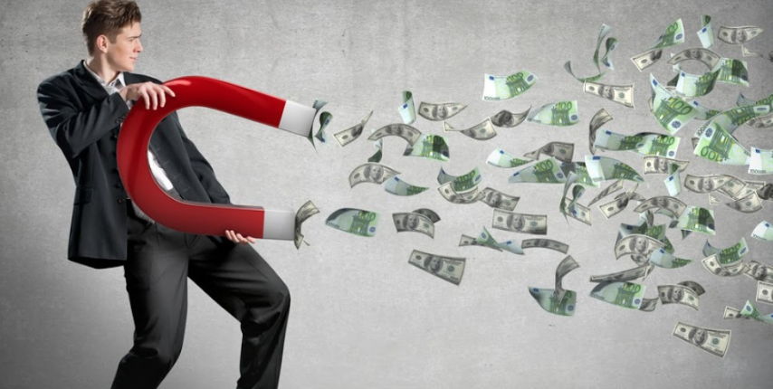 Best Fast Business Loans for Quick Cash in 2025