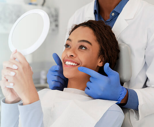 Explore the Best Dental Insurance Plans of 2025