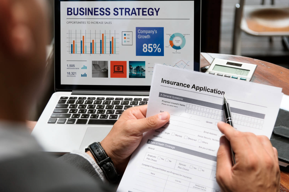 Best Small Business Health Insurance Providers Of 2025