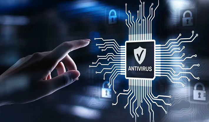 Find Best Antivirus Software for Your Needs