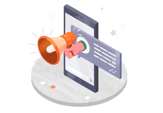 Best SMS Marketing Services & Texting Platforms for 2025