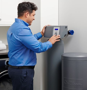 The Best Water Softener Systems in the U.S.: A Comprehensive Guide