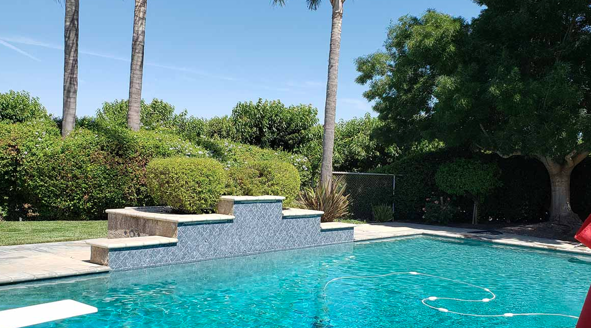 Find The Best Pool Service & Maintenance Near You