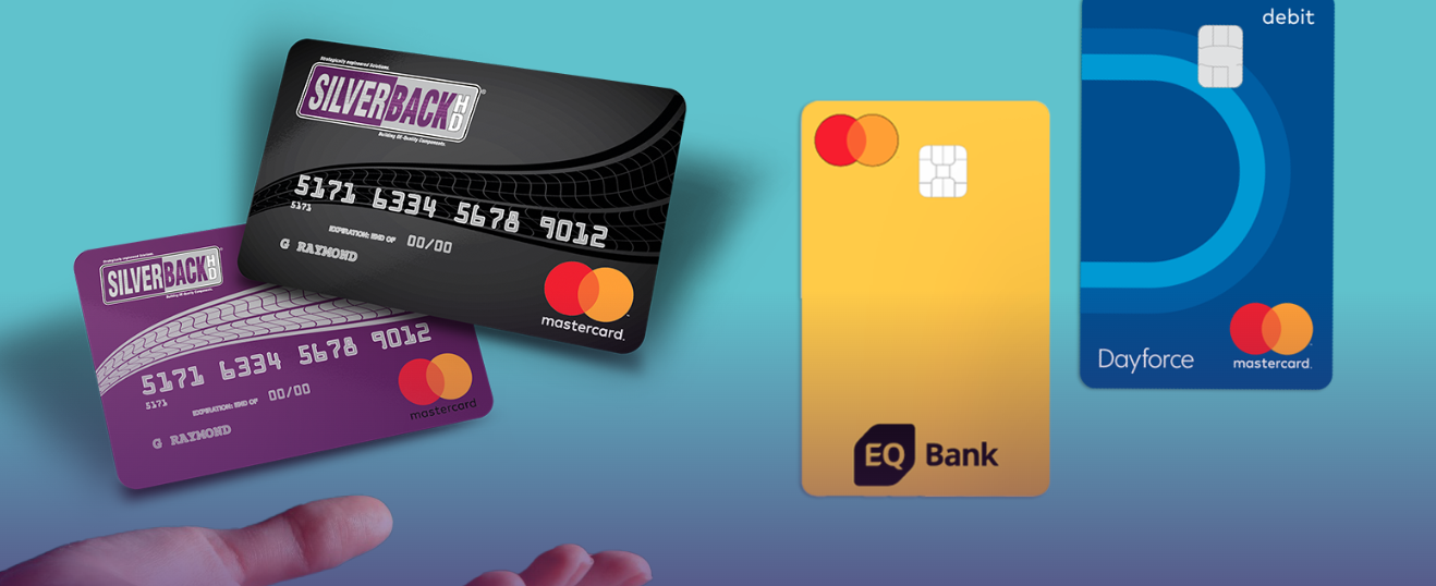 Best Prepaid Debit Cards Of June 2025: Compare & Apply Online