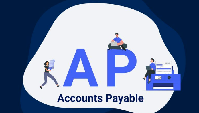 Best Accounts Payable (AP) Automation Software in 2025