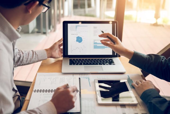 Best Accounts Receivable Software in 2025