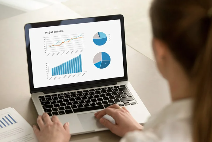 Discover the Best Accounting Software for Small Businesses in the UK
