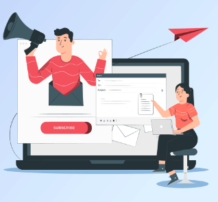 Discover the Best Business Email Accounts for 2025