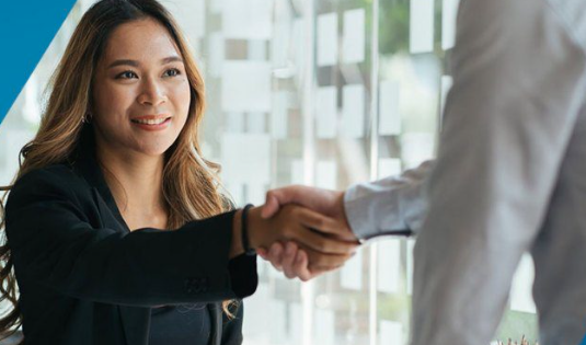 Best Applicant Tracking Systems (ATS) in 2025