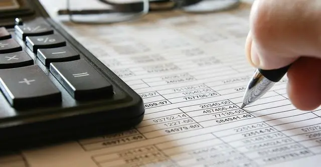 Find the Best CPA or Tax Accountant Near You or Online