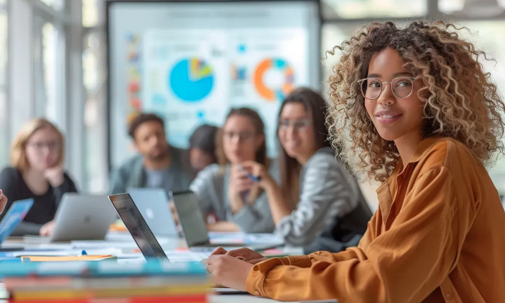 Leading the Way: Best Online Marketing Degree Programs for 2025