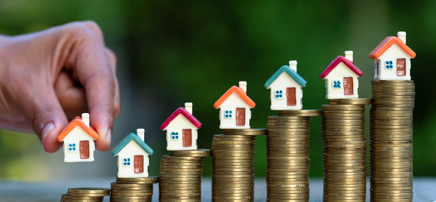 Elevate Your Home: Explore the Best Home Improvement Loans