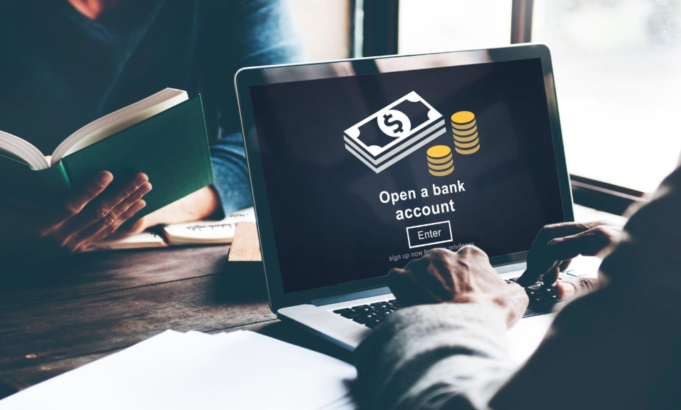 Best Online Business Bank Accounts of June 2025