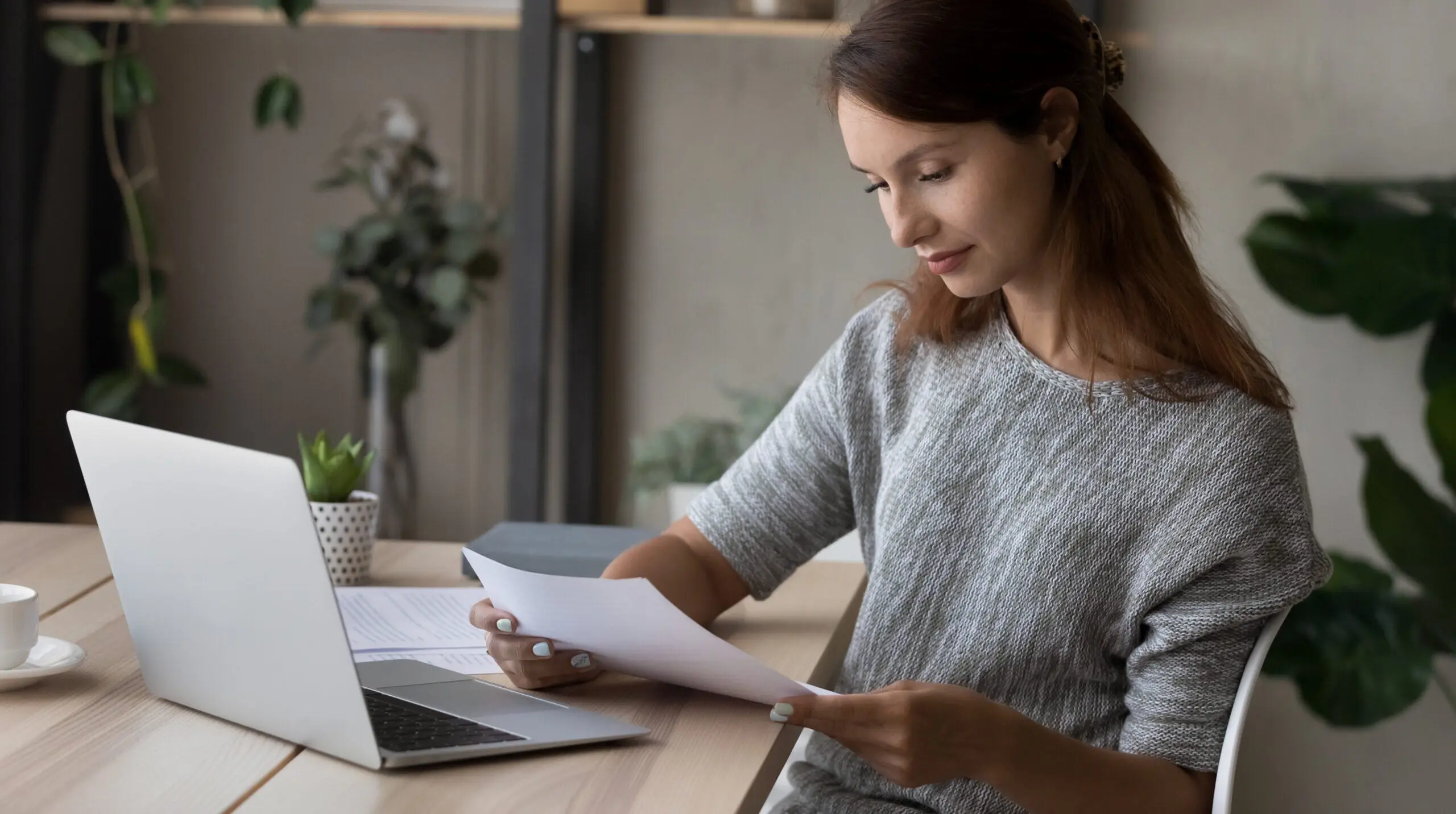 Discover the Best Registered Agent Services in the USA