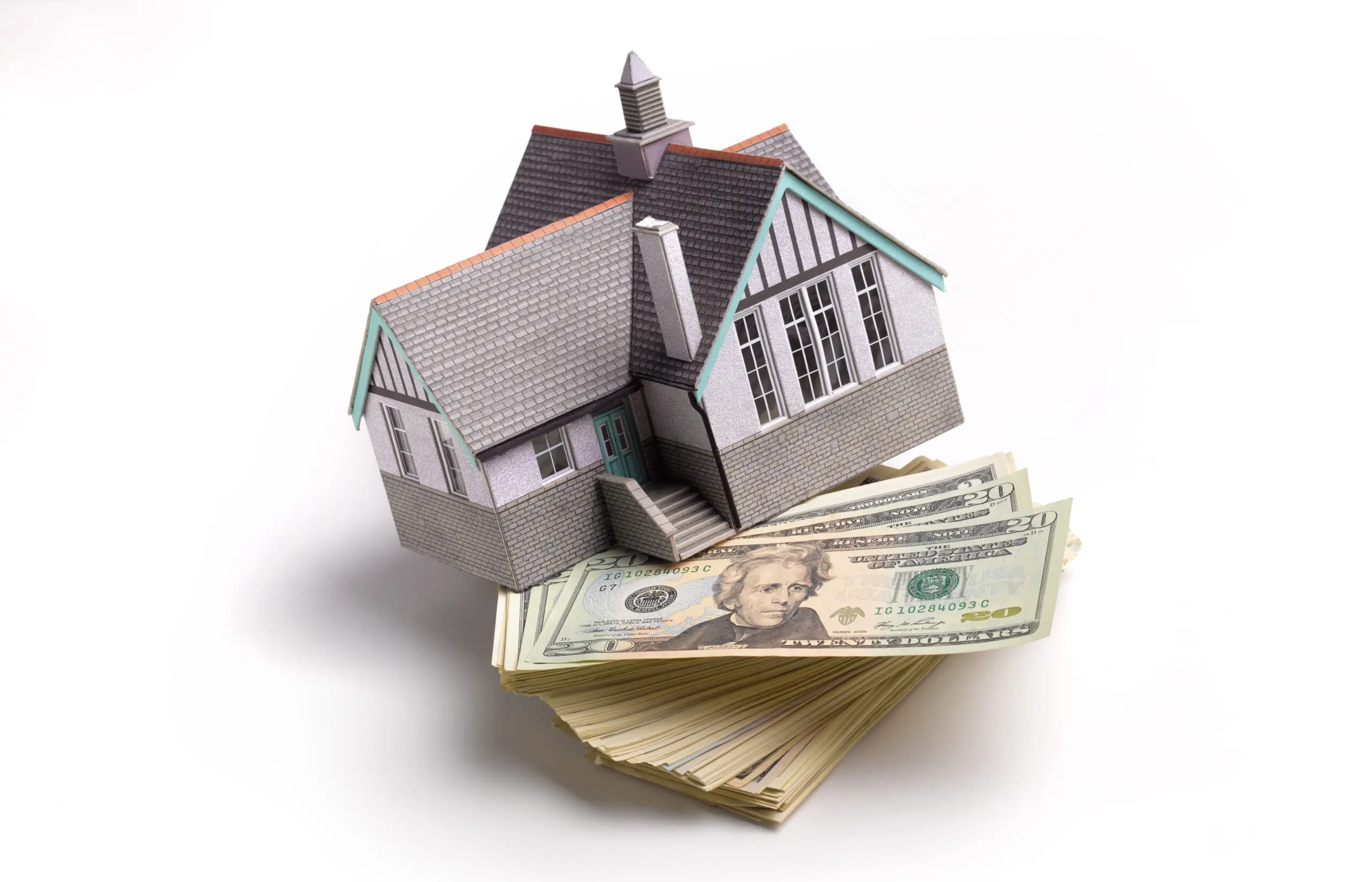 Explore the Best Home Equity Loan Lenders of 2025