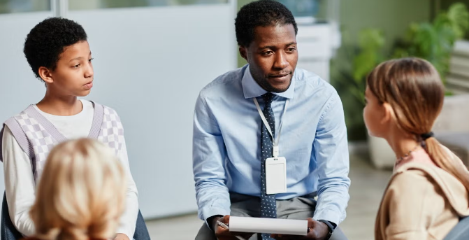 Empower Change: Discover the Best Online Social Work Programs