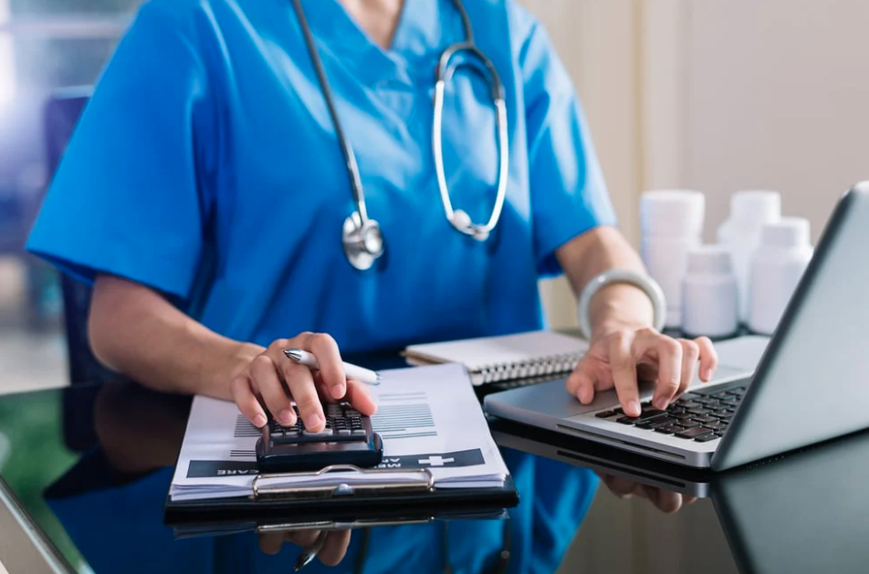 Streamline Your Practice: Discover the Best Medical Practice Management Software
